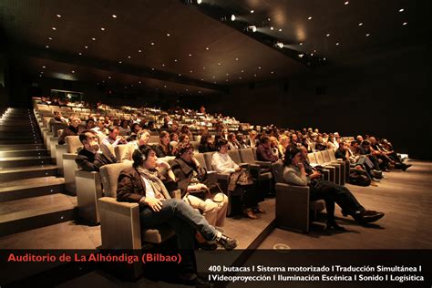 la alhondiga cartelera|Golem Alhóndiga en Bilbao